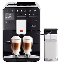 Melitta Barista T Smart F83/0-102