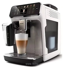 Philips Series 5500 LatteGo EP5545/70