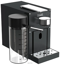 Pioneer CMA022
