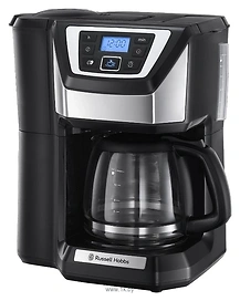Russell Hobbs 22000-56