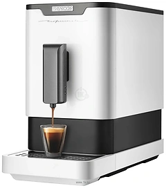 Sencor SES 7210WH