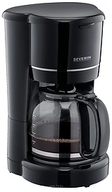 Severin KA 4320