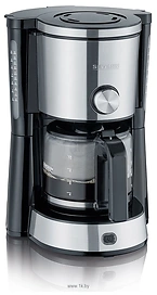 Severin KA 4825