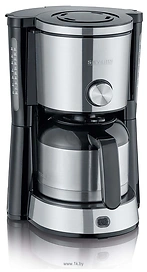 Severin KA 4845
