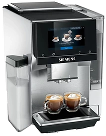 Siemens EQ.700 Integral TQ715R03