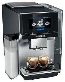 Siemens EQ.700 Integral TQ717R03