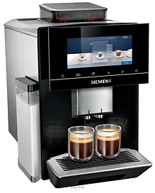 Siemens EQ.900 TQ905R09