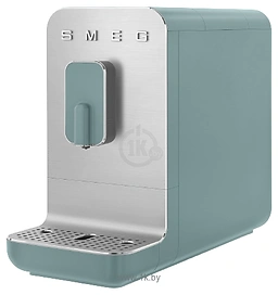Smeg BCC01EGMEU