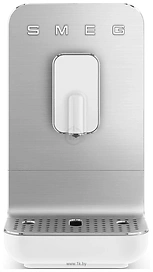 Smeg BCC11WHMEU