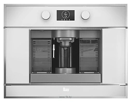 TEKA WISH Maestro CLC 835 MC white (111630000)