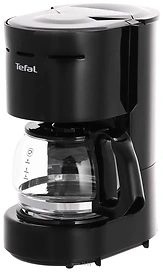 Tefal CM321832