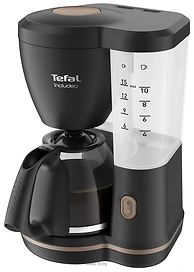 Tefal CM533811