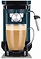 Ariete Smart Slim Espresso 1399/18