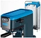 Ariete Smart Slim Espresso 1399/18