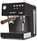 Ascaso Steel DUO PID