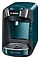 Bosch TAS 3202/3203/3204/3205 SUNY