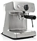 Breville VCF125X
