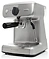 Breville VCF125X