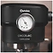 Cecotec Cafelizzia 790 BLACK PRO