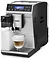 DeLonghi Autentica Cappuccino ETAM 29.660.SB