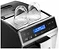 DeLonghi Autentica Cappuccino ETAM 29.660.SB