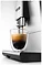 DeLonghi Autentica Cappuccino ETAM 29.660.SB