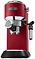 DeLonghi Dedica EC 685.R