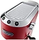 DeLonghi Dedica EC 685.R