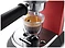 DeLonghi Dedica EC 685.R