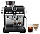 DeLonghi EC9555.BK