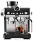 DeLonghi EC9555.BK