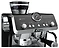 DeLonghi EC9555.BK