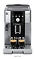 DeLonghi ECAM 250.23 Magnifica S smart