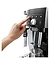 DeLonghi ECAM 250.23 Magnifica S smart