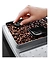 DeLonghi ECAM 250.23 Magnifica S smart