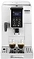 DeLonghi ECAM 350.55.W
