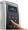 DeLonghi ECAM 350.55.W