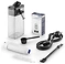 DeLonghi ECAM 350.55.W