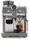 DeLonghi La Specialista Arte Evo Cold Brew EC9255.T