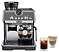DeLonghi La Specialista Arte Evo Cold Brew EC9255.T