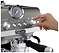 DeLonghi La Specialista Arte Evo Cold Brew EC9255.T