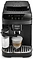 DeLonghi Magnifica Evo Milk ECAM293.52.B
