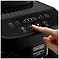 DeLonghi Magnifica Evo Milk ECAM293.52.B