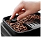 DeLonghi Magnifica Evo Milk ECAM293.52.B