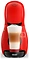 DeLonghi Piccolo XS EDG210.R