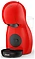 DeLonghi Piccolo XS EDG210.R