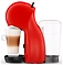 DeLonghi Piccolo XS EDG210.R