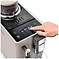DeLonghi Rivelia EXAM440.35.BG