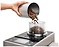 DeLonghi Rivelia EXAM440.35.BG