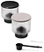 DeLonghi Rivelia EXAM440.35.BG